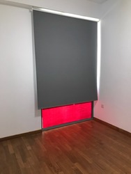 Idyllic Suites (D14), Apartment #167942482